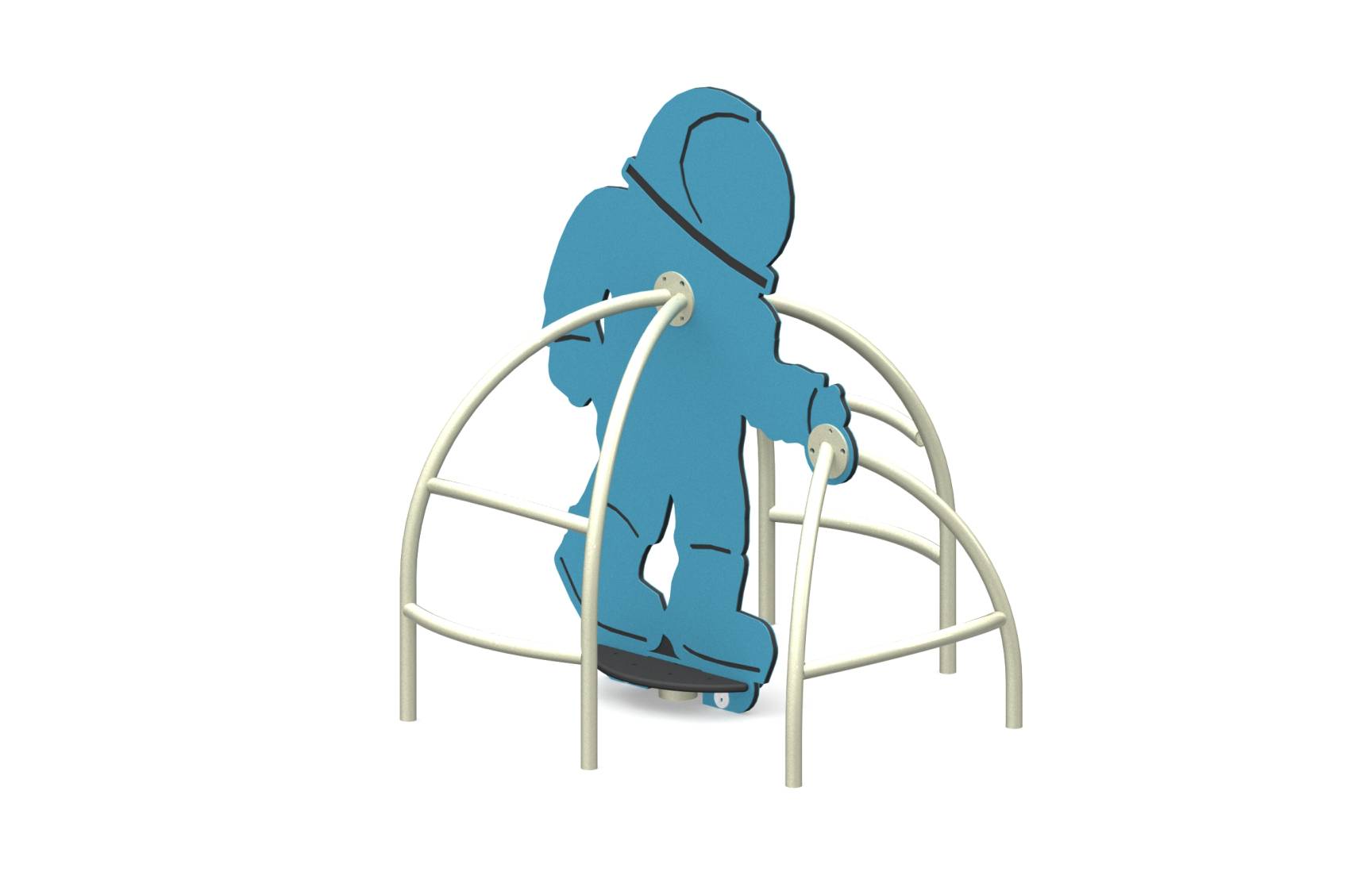 le-mini-grimpeur-astronaute-g-14002